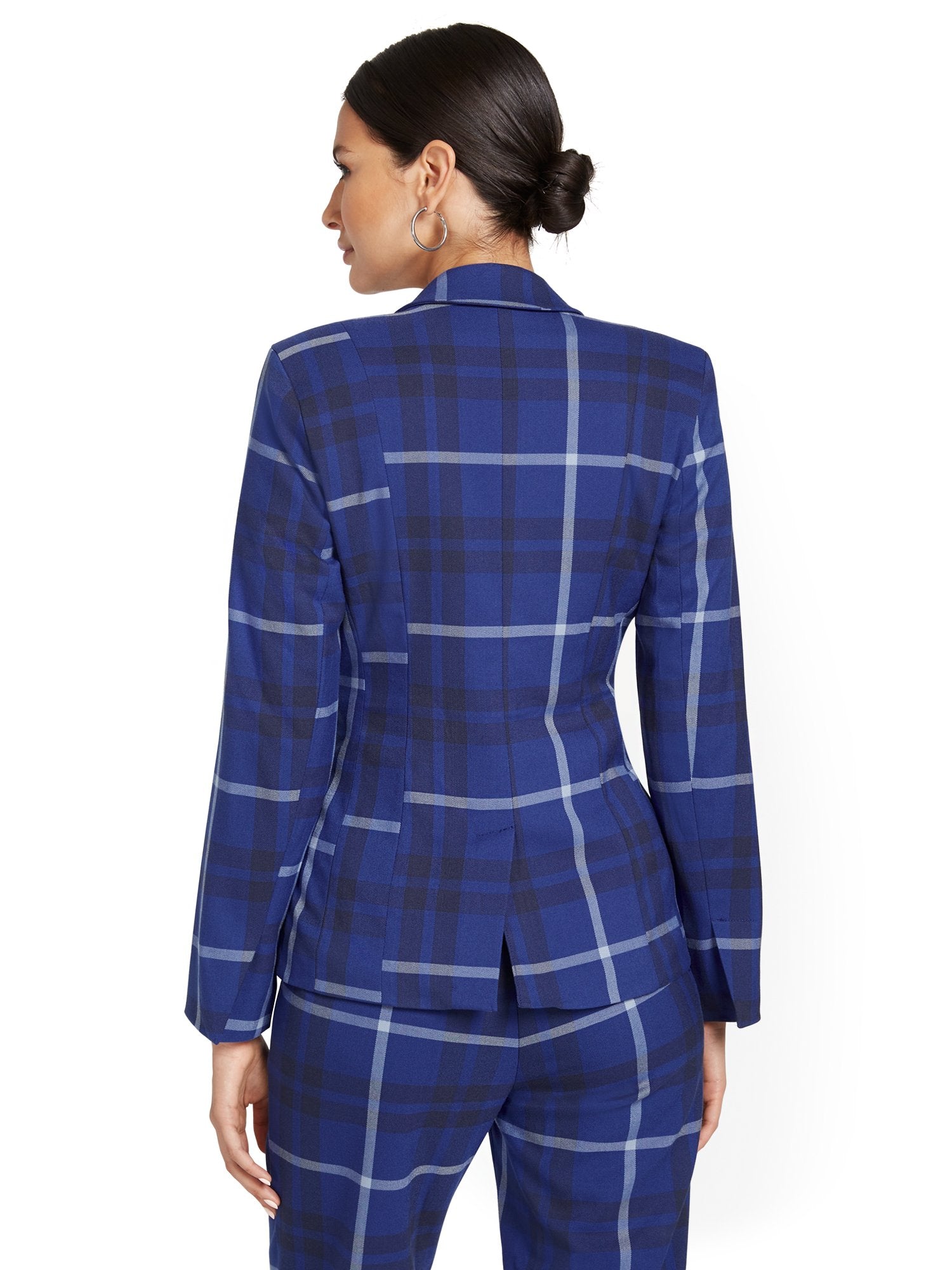 #color_HYPNOTIC BLUE