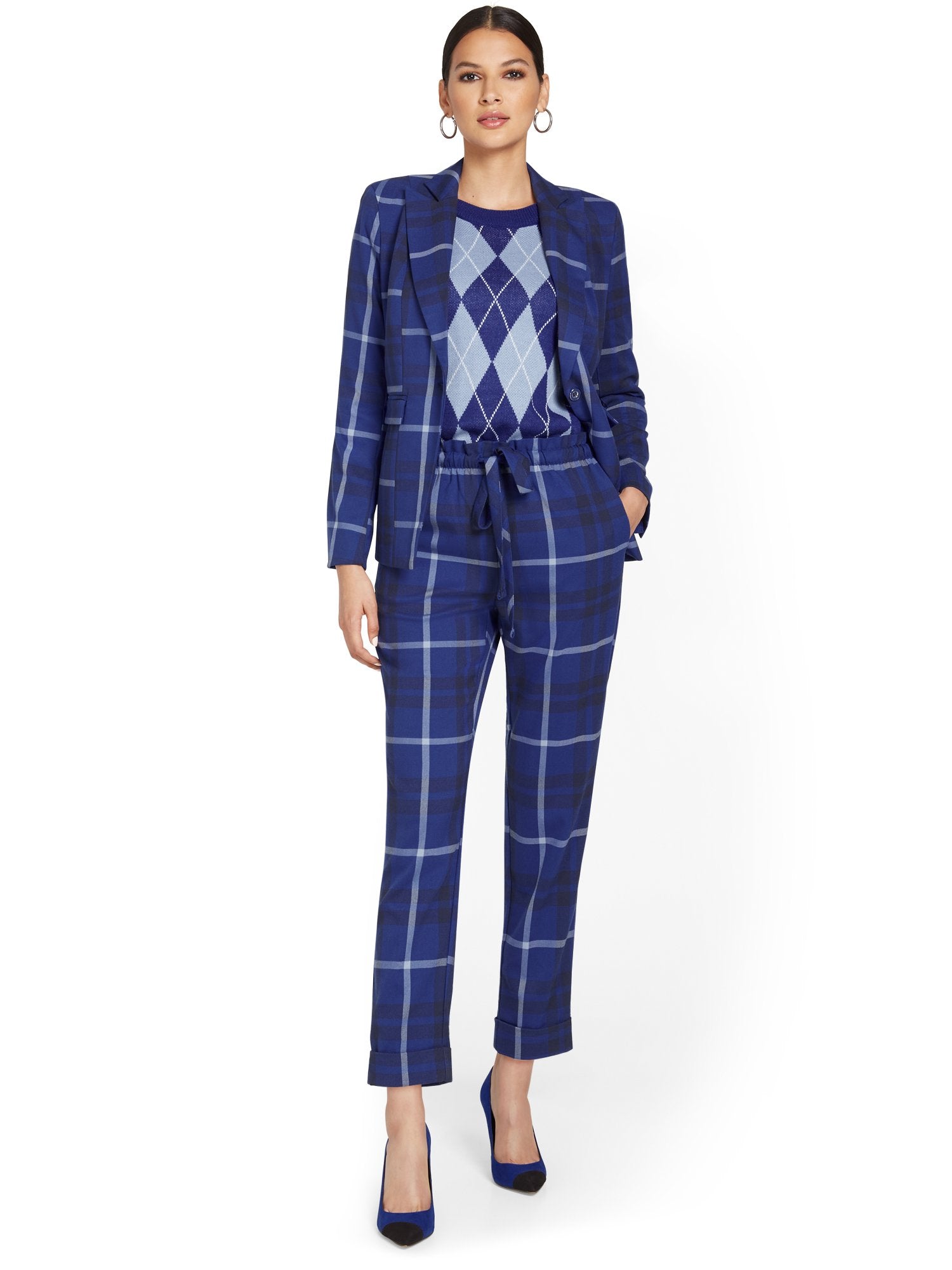 #color_HYPNOTIC BLUE