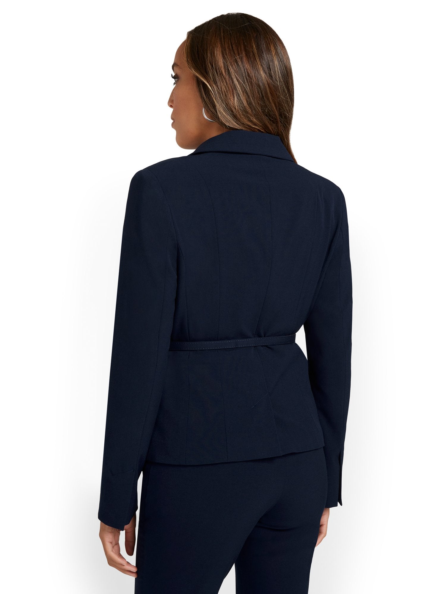 #color_GRAND SAPPHIRE