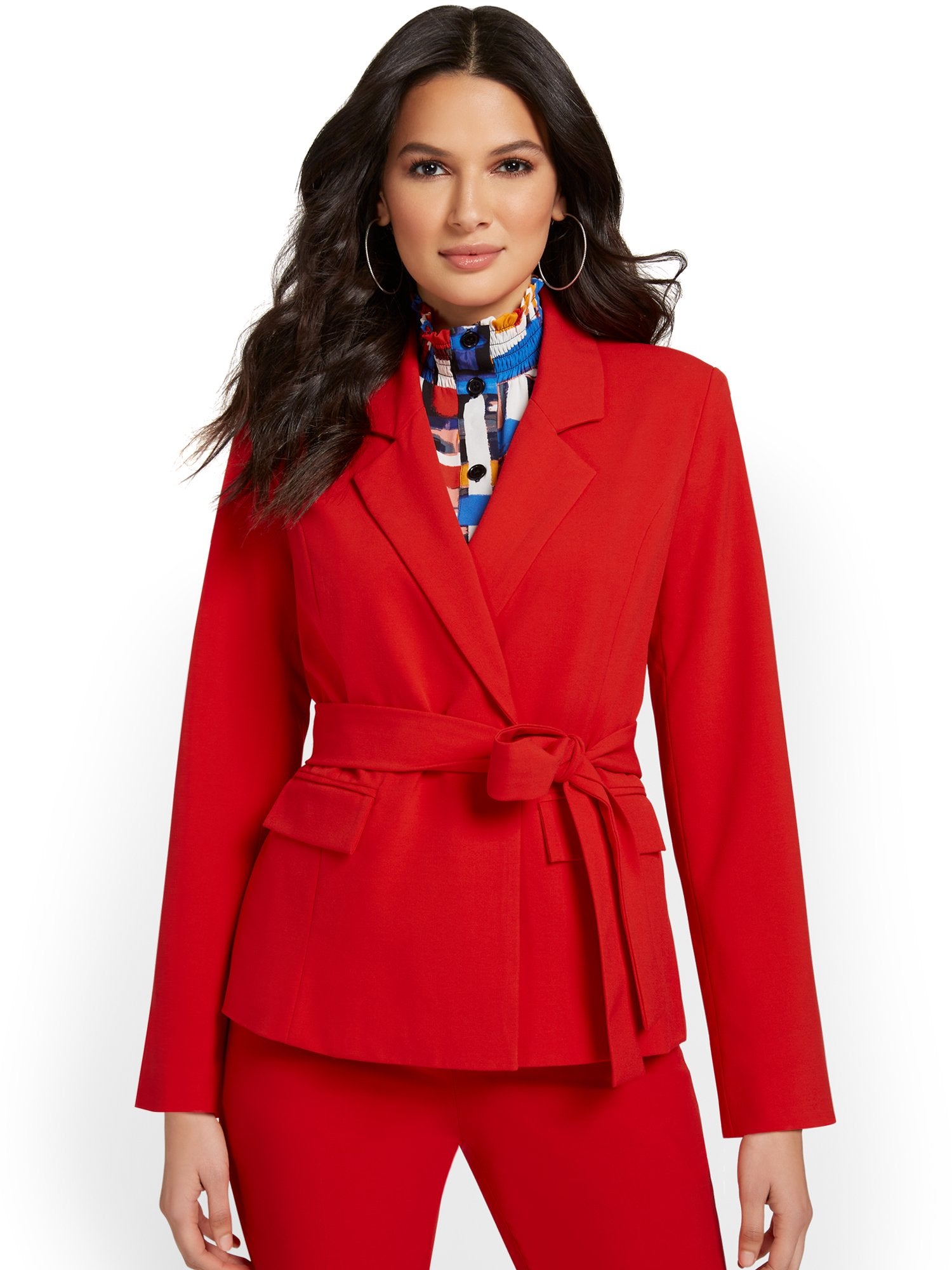 #color_RED