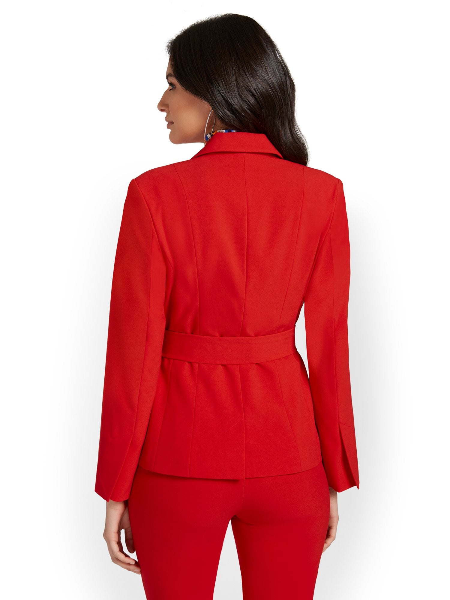 #color_RED