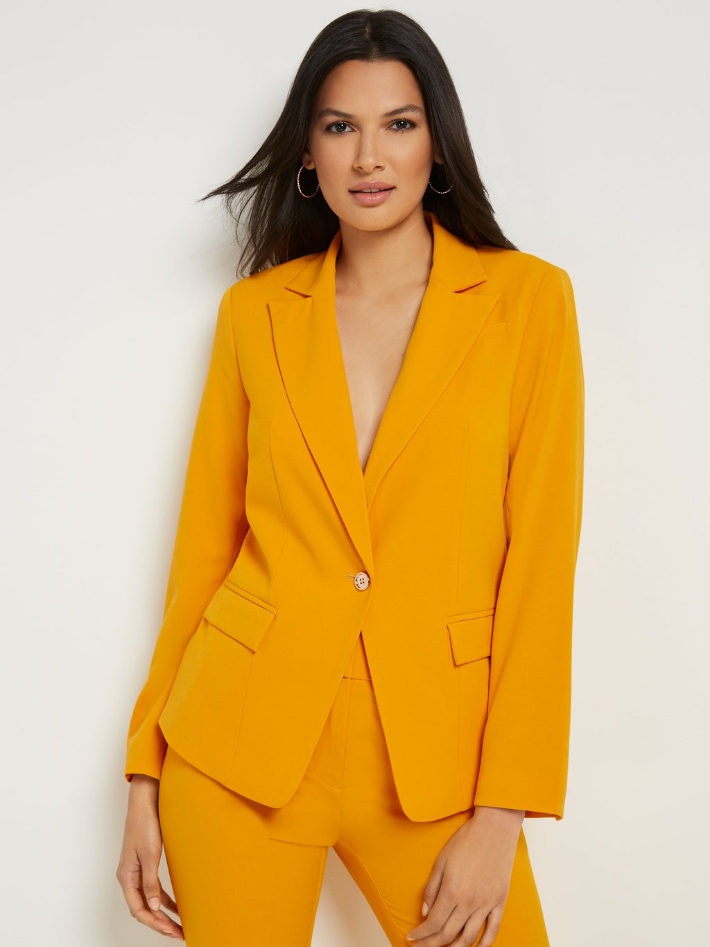 #color_MORNINGSIDE YELLOW