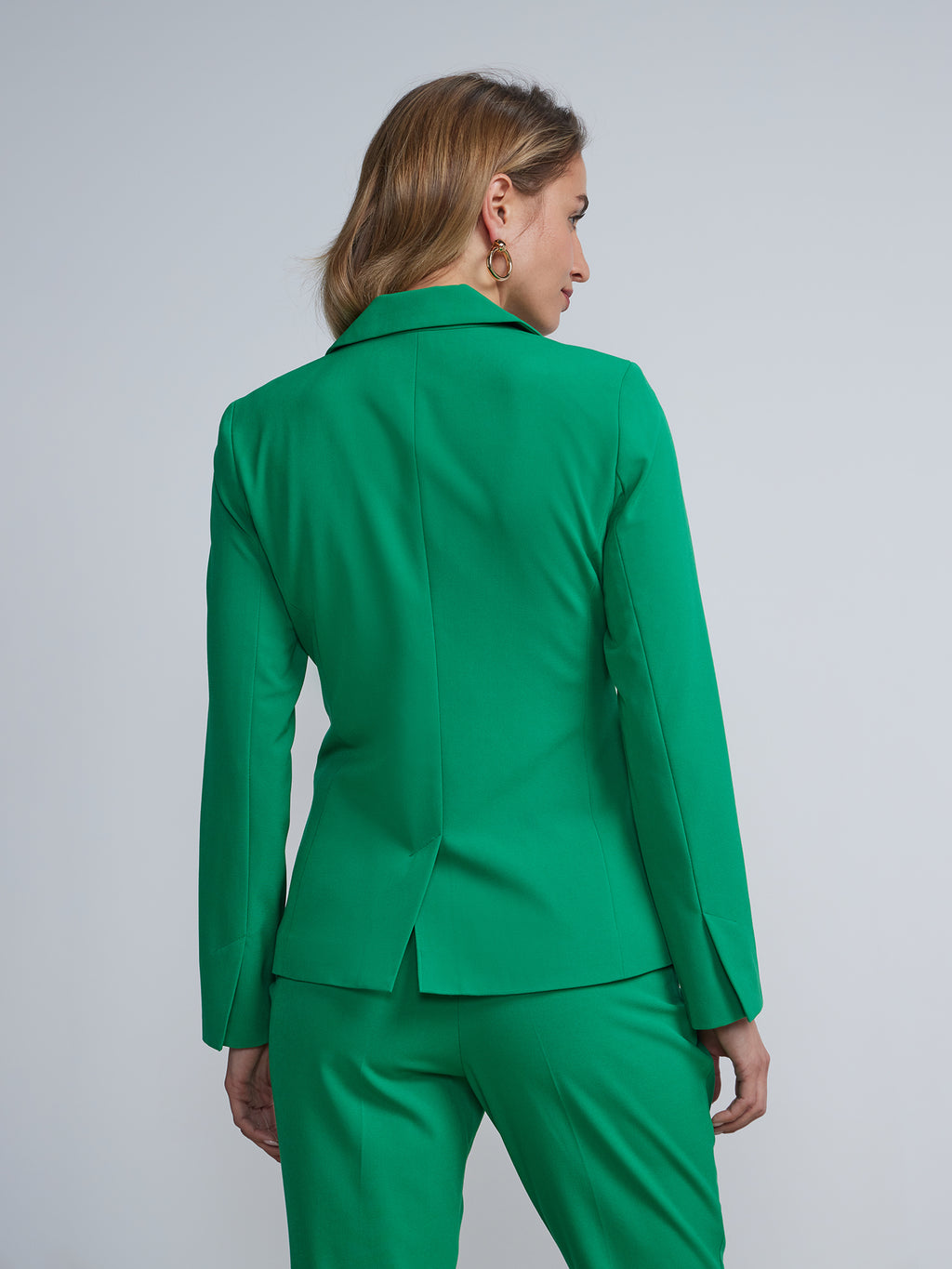 #color_GLIMMERING GREEN