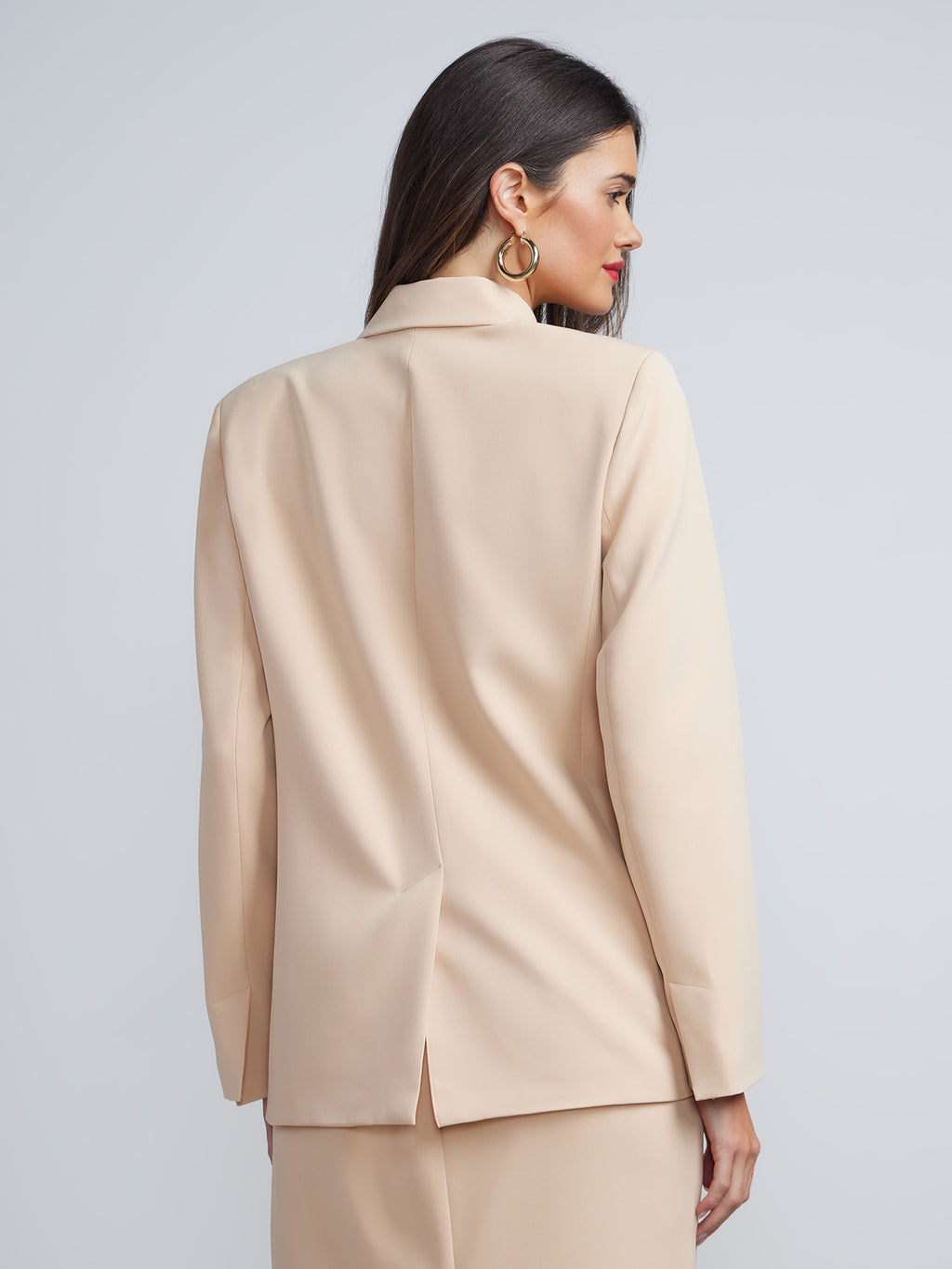 #color_PISTACHIO SHELL