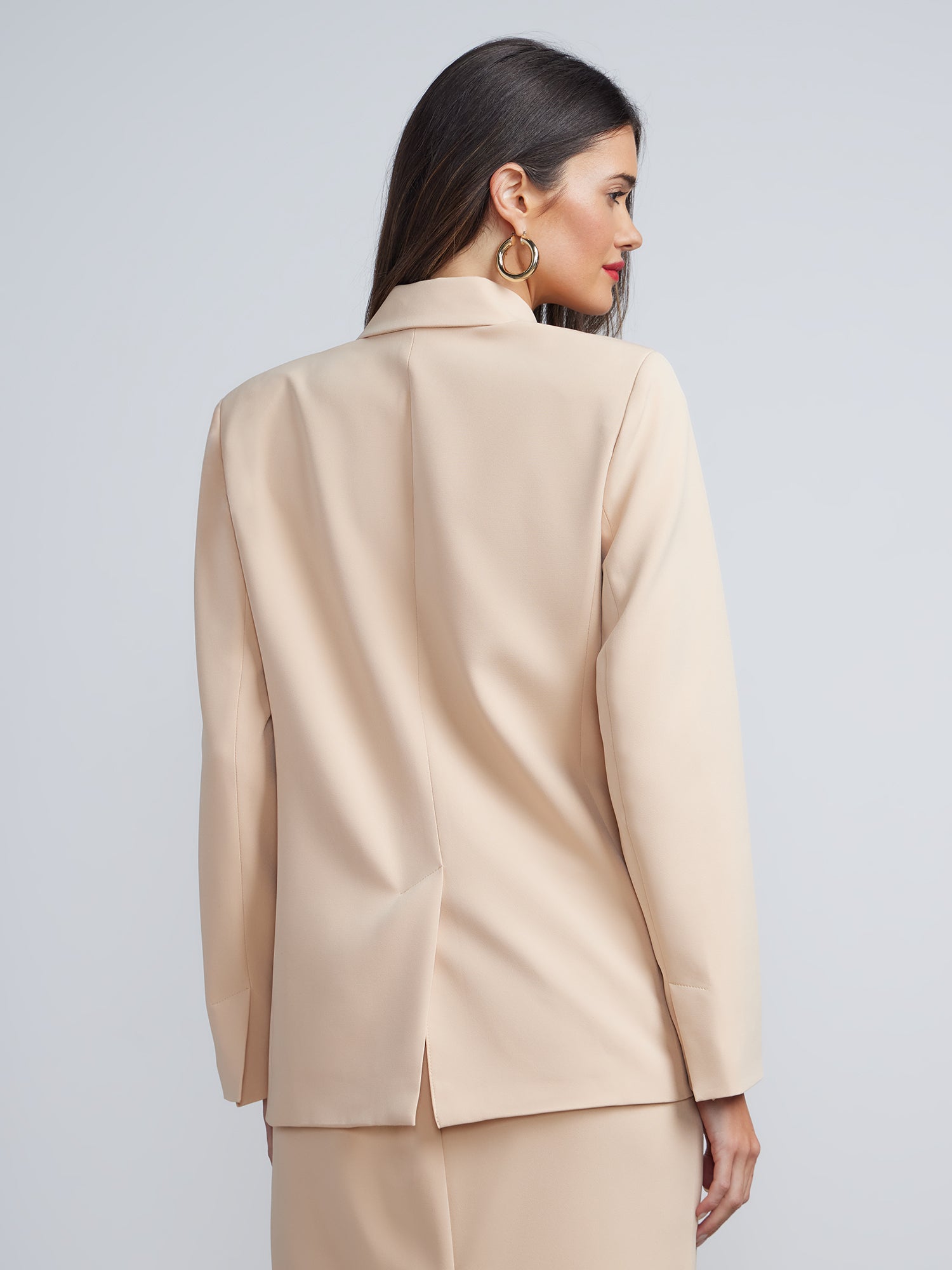 #color_PISTACHIO SHELL