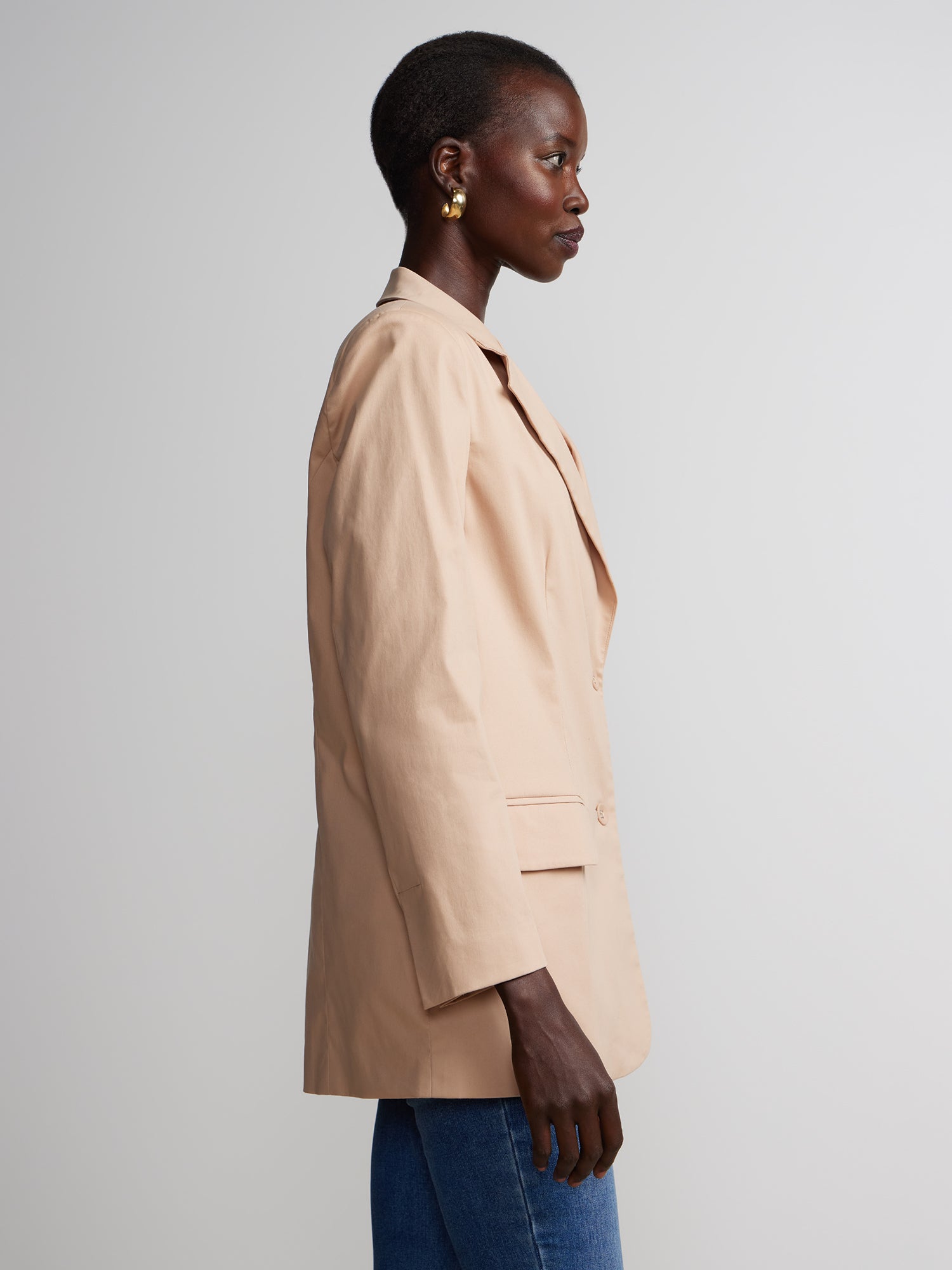 #color_SENSUOUS SAND