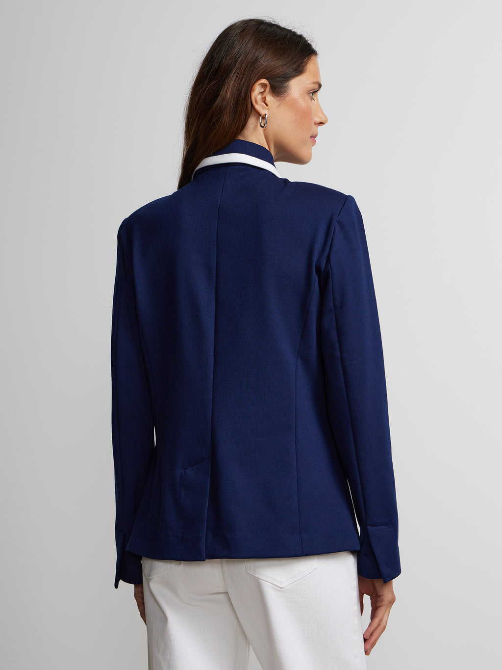 #color_GRAND SAPPHIRE