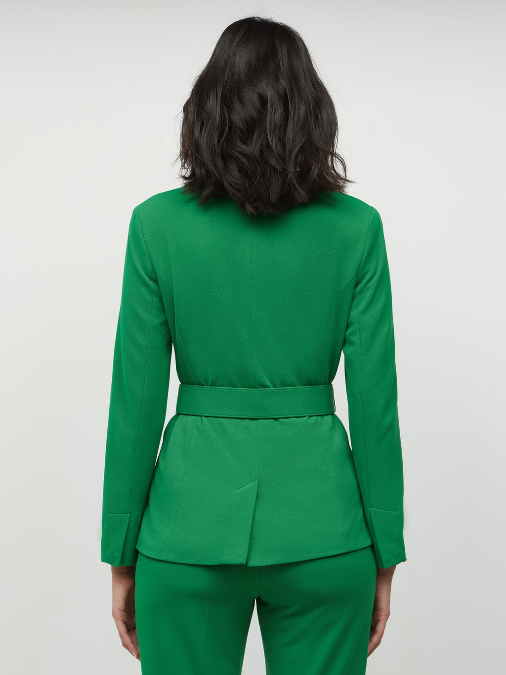 #color_GREEN RADIANCE