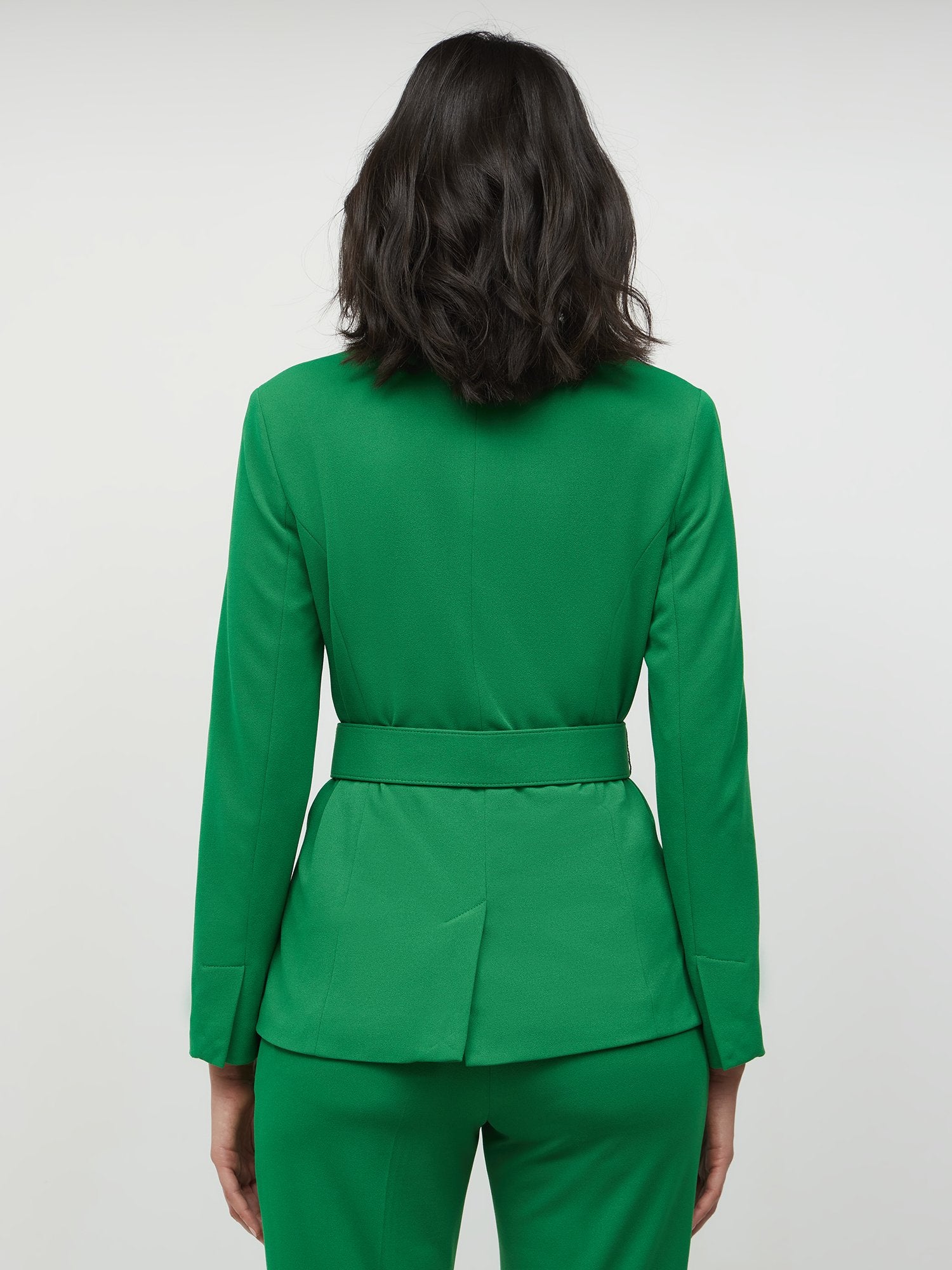 #color_GREEN RADIANCE