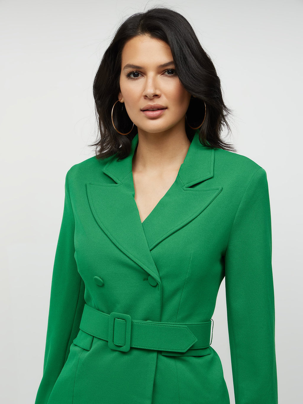 #color_GREEN RADIANCE