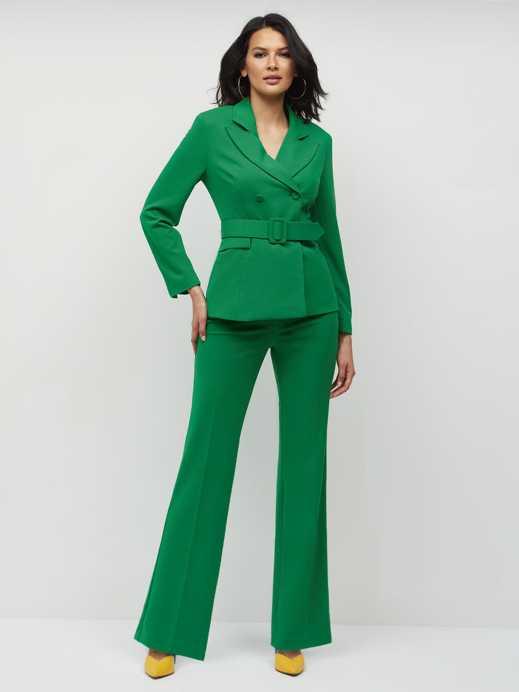 #color_GREEN RADIANCE