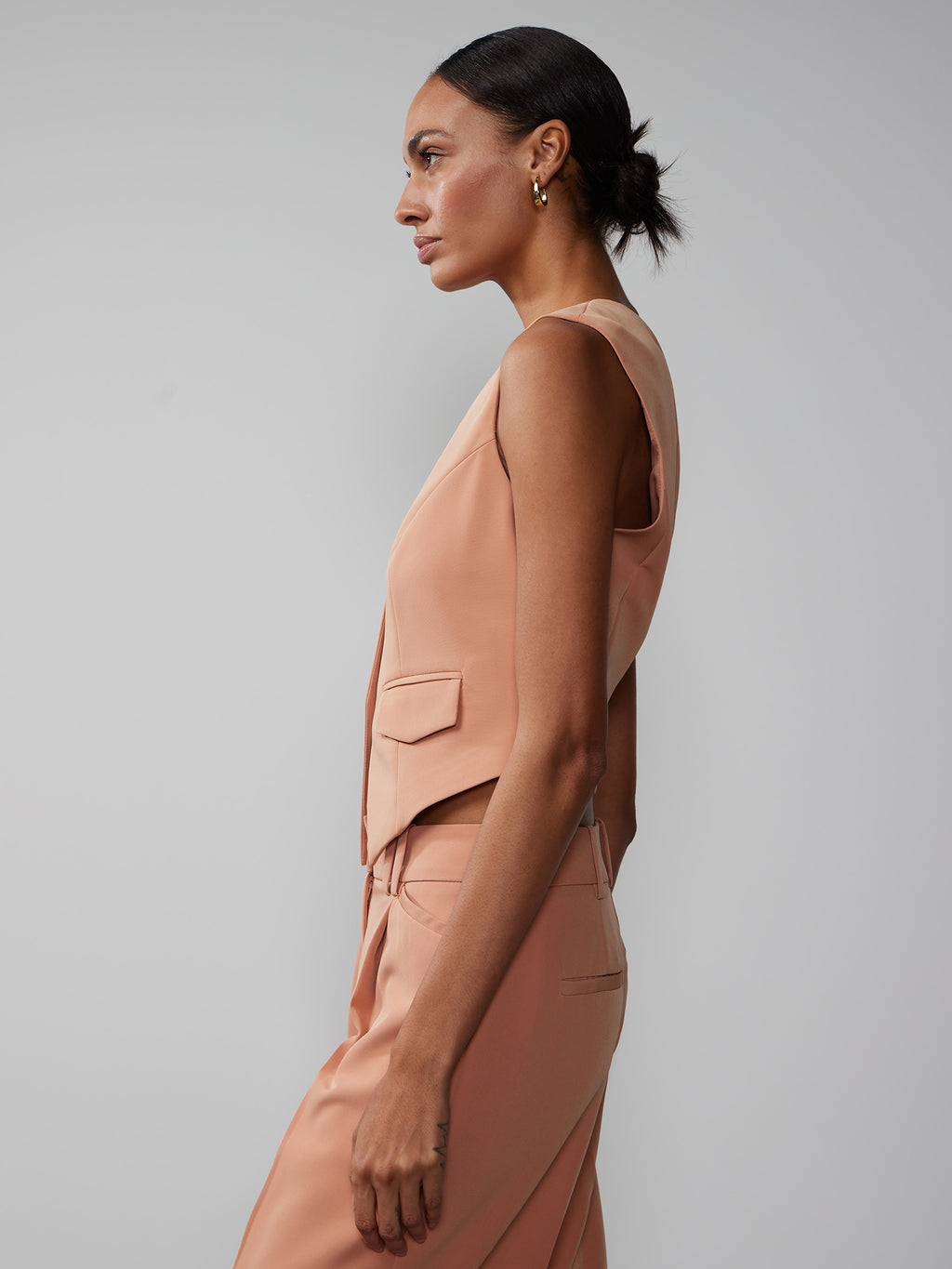 #color_CINNAMON BRULE