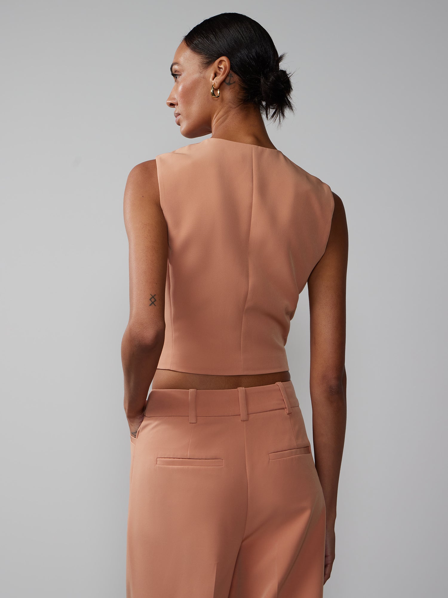 #color_CINNAMON BRULE