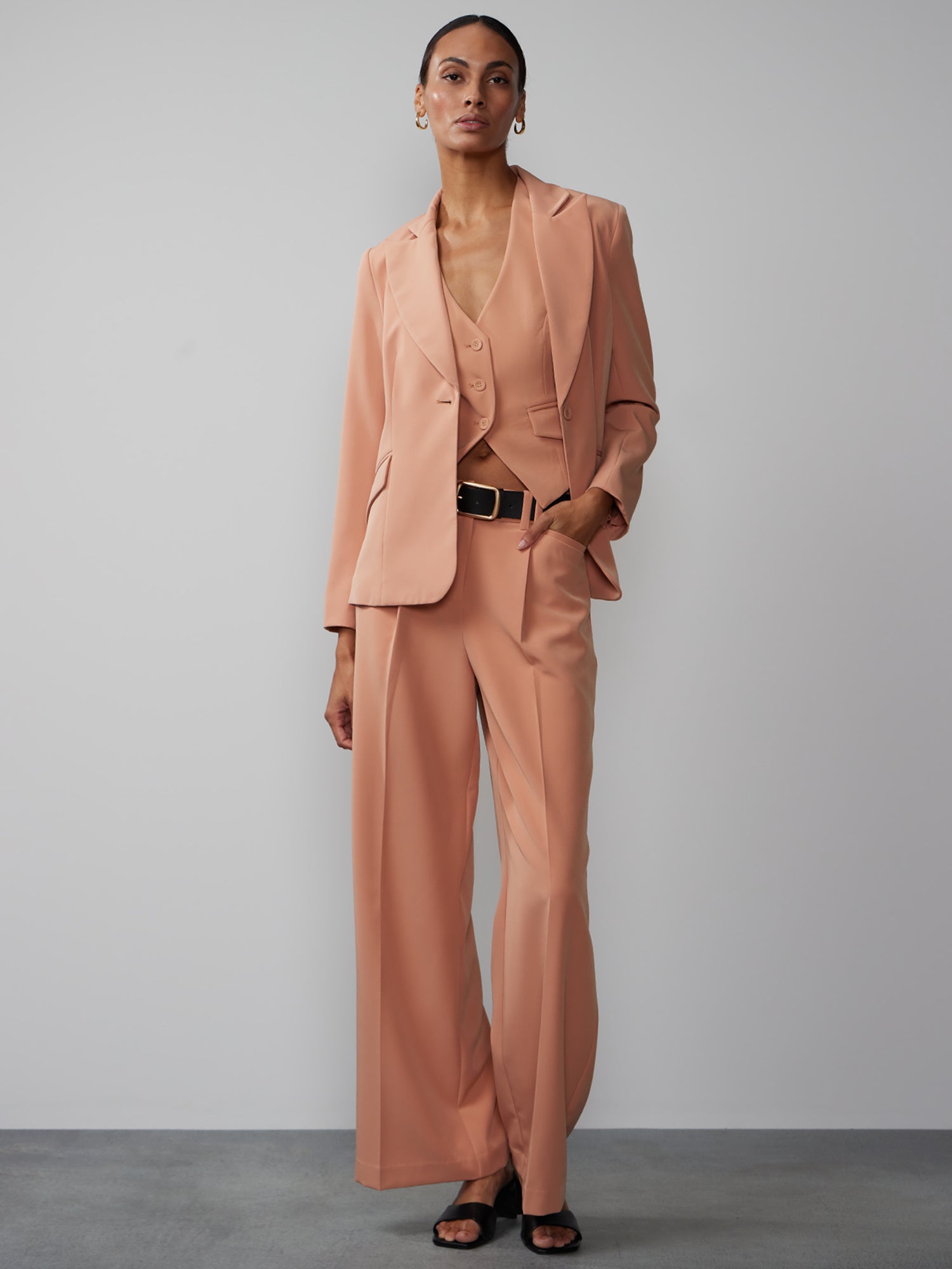 #color_CINNAMON BRULE