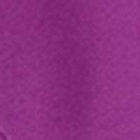 #swatch_RADIANT PURPLE