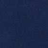 #swatch_NAVY