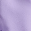 #swatch_DREAMY LILAC