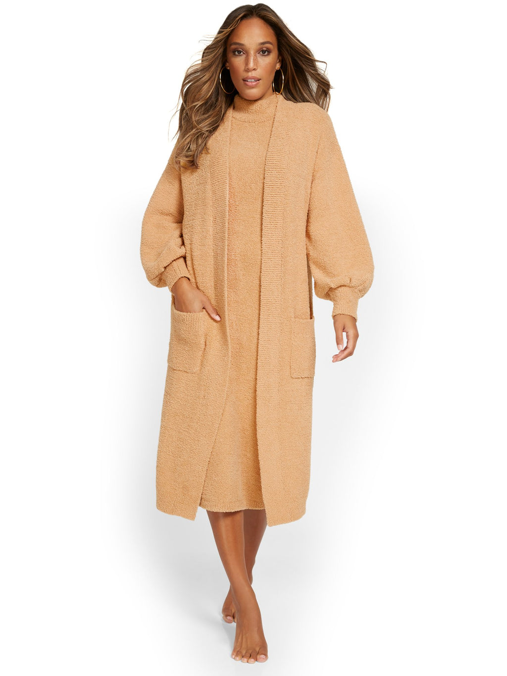 #color_MARBLE HILL HEATHER