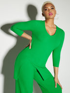 #color_FERN GREEN