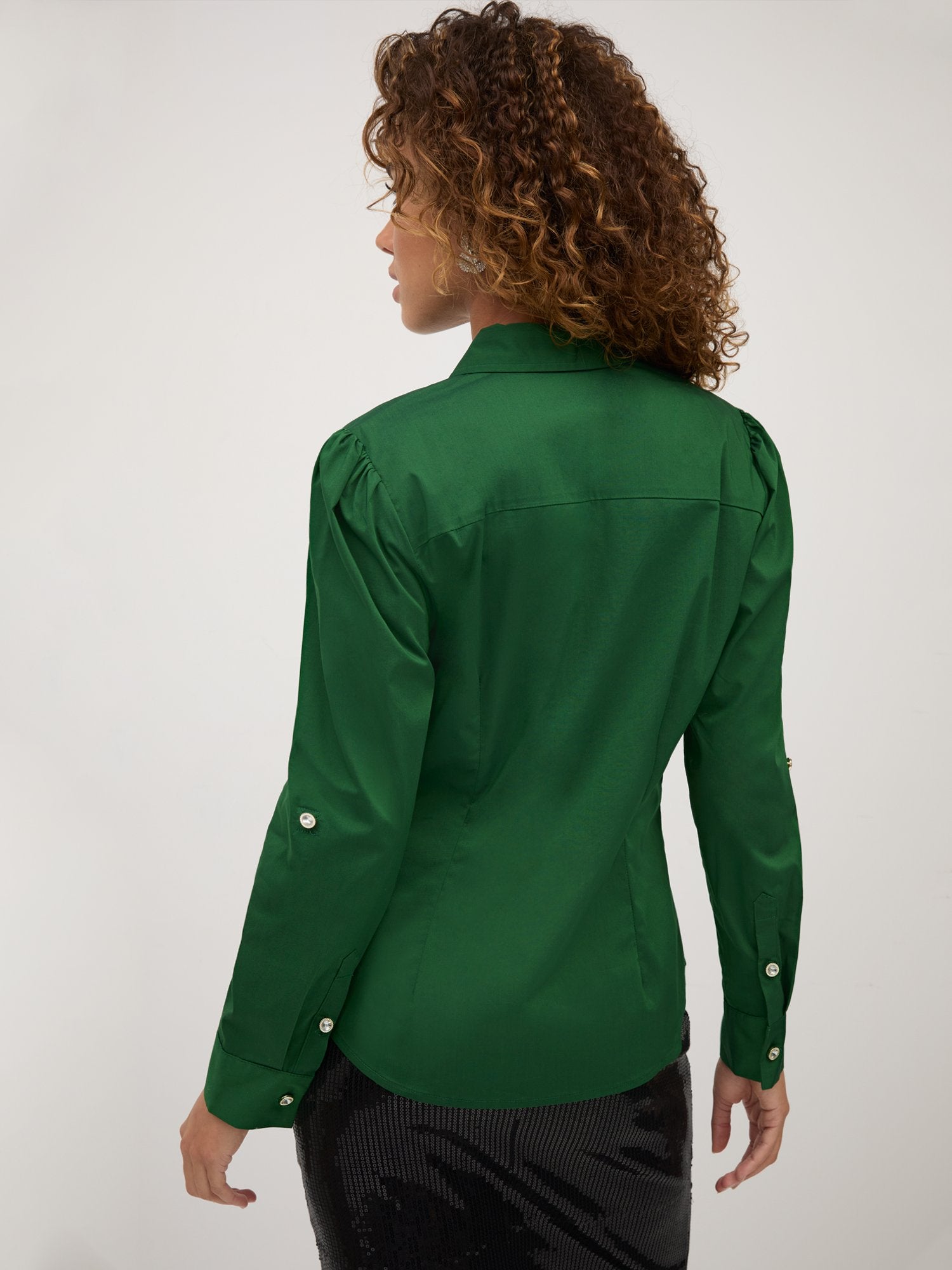 #color_WARRIOR GREEN