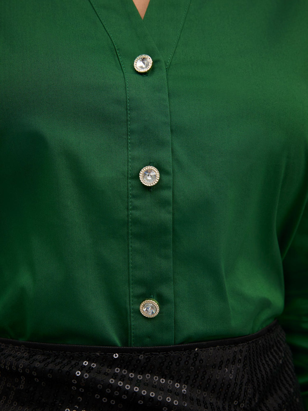 #color_WARRIOR GREEN