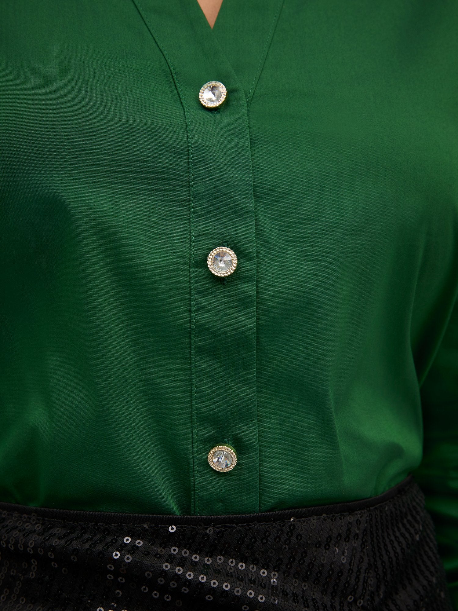 #color_WARRIOR GREEN