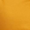 #swatch_GOLD OCHRE