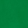 #swatch_JOLLY GREEN