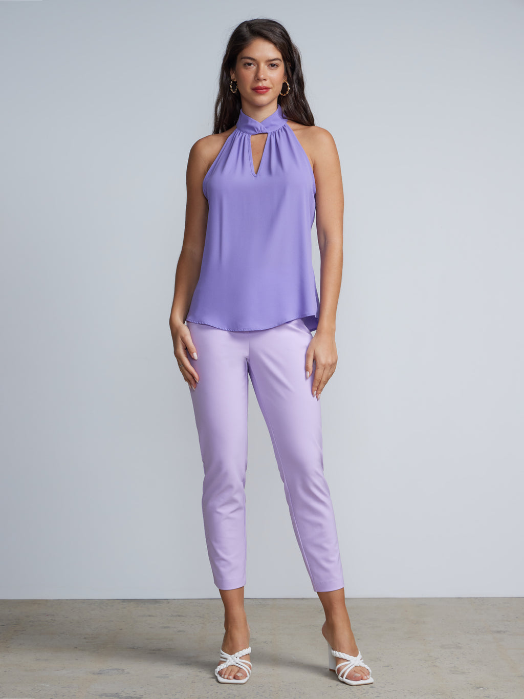 #color_PURPLE IMPRESSION