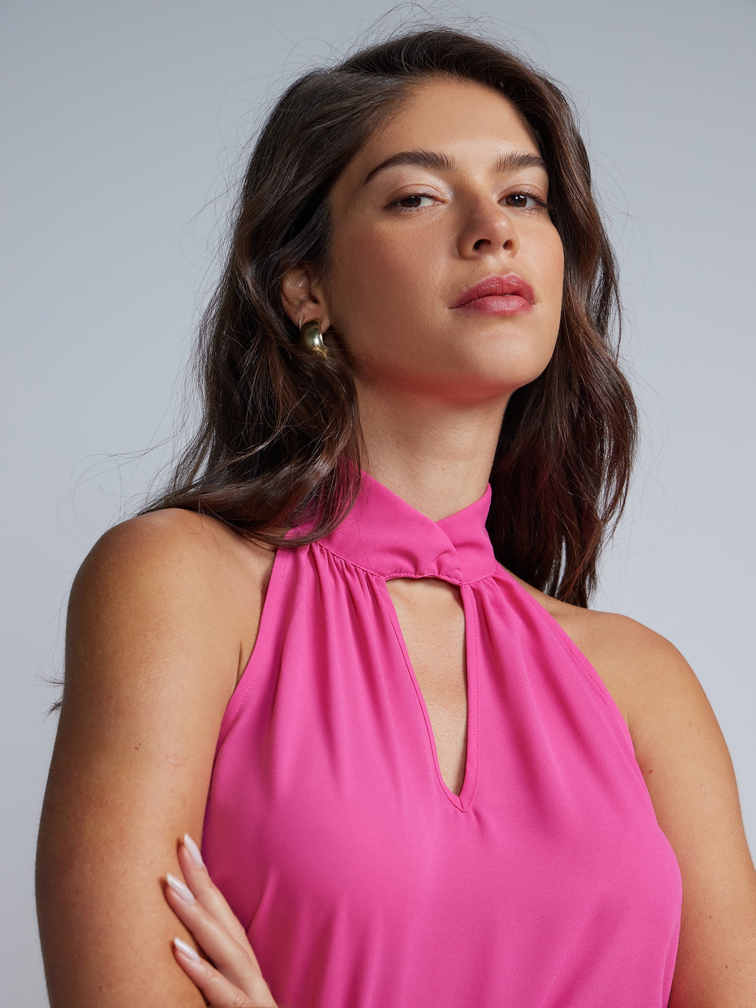 #color_THOUGHTFUL PINK