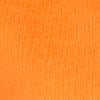 #swatch_ORANGE