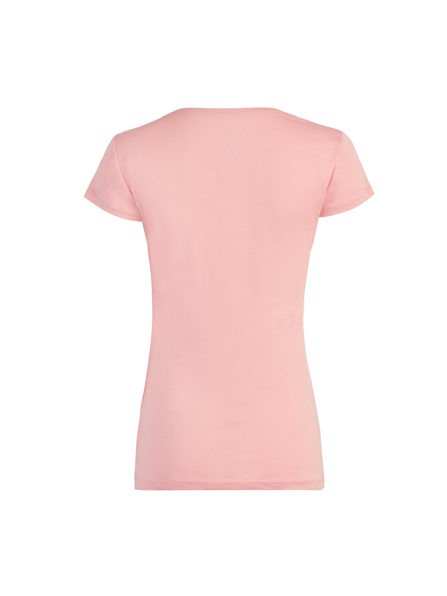 #color_PEACH CREAM
