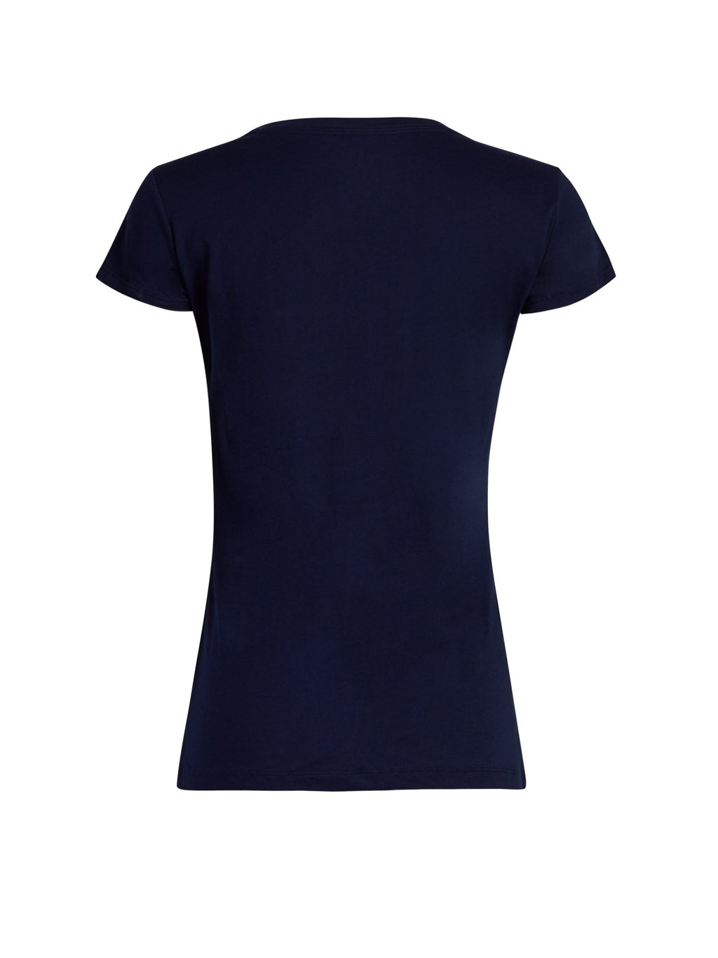 #color_GRAND SAPPHIRE