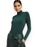 #color_VELVET GREEN