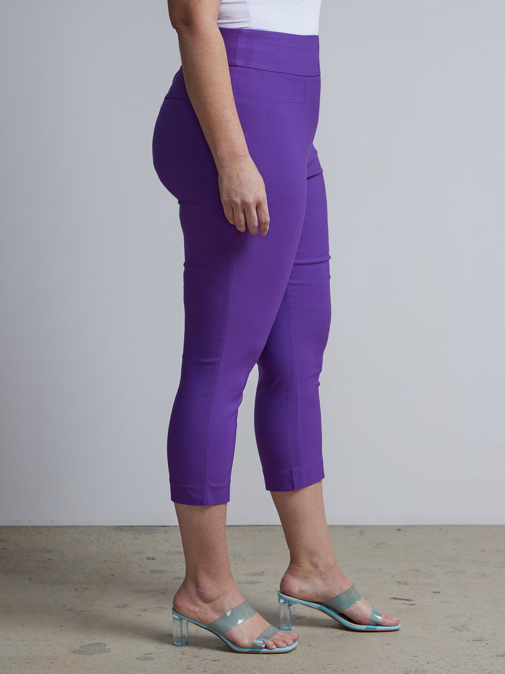 #color_LADY AMETHYST