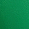 #swatch_CLOVER GREEN