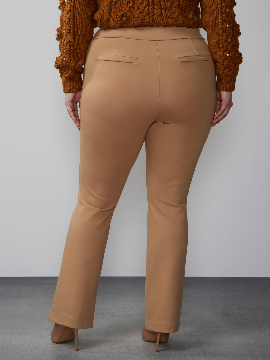 #color_CLASSIC CAMEL