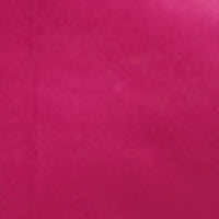 #swatch_FUCHSIA PURPLE