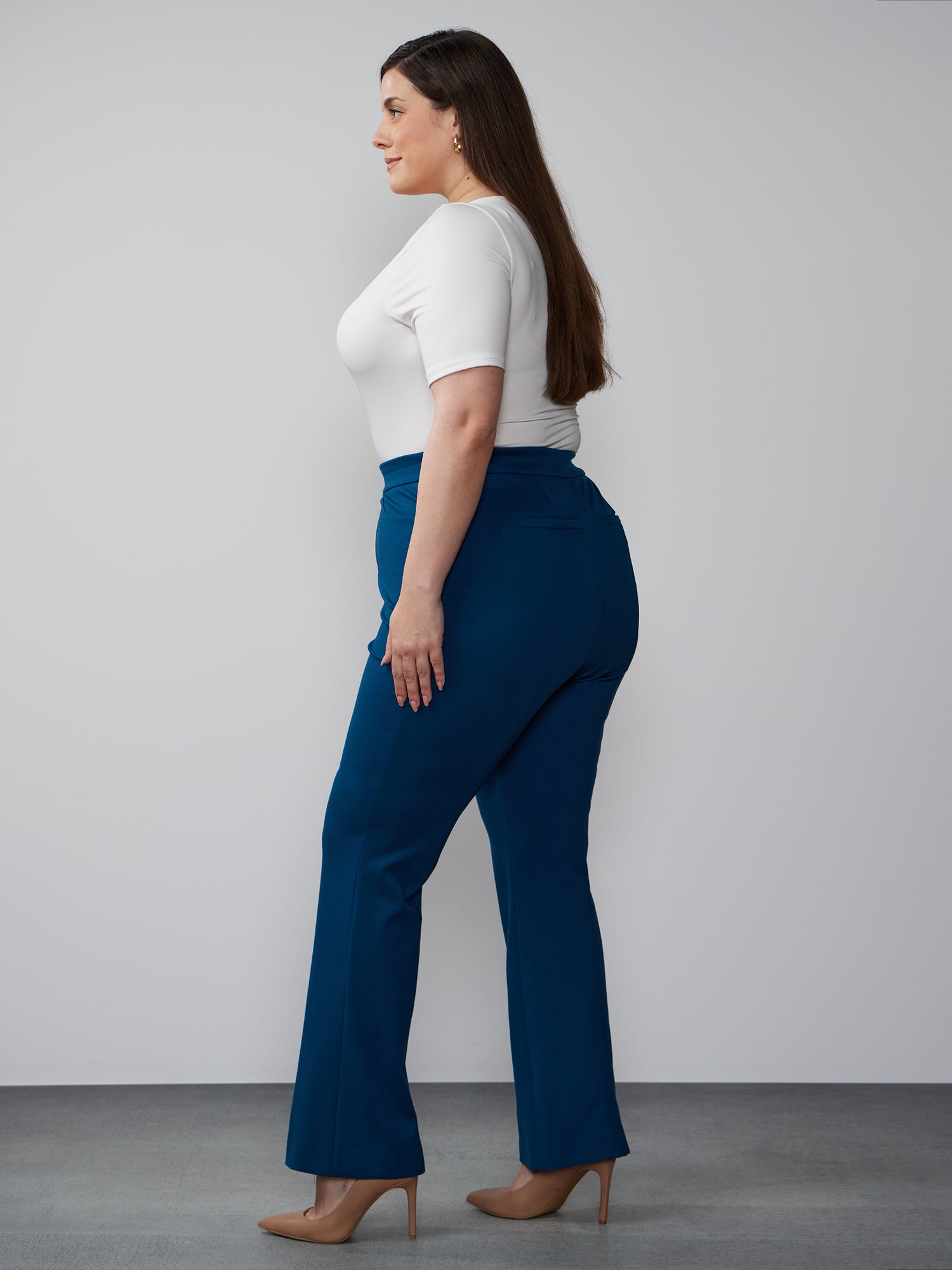 25SS apuntob / pants 定価93,500円 2025年最新】apuntob パンツの人気アイテム - メルカリ