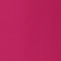 #swatch_FUCHSIA GARDEN