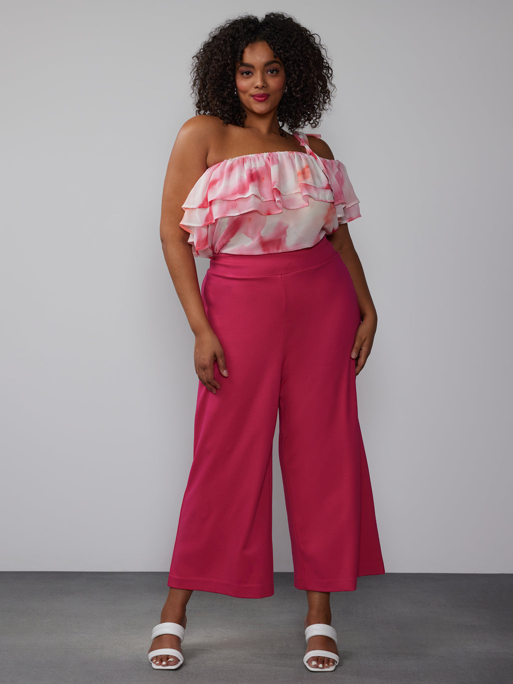 #color_HEARTTHROB PINK