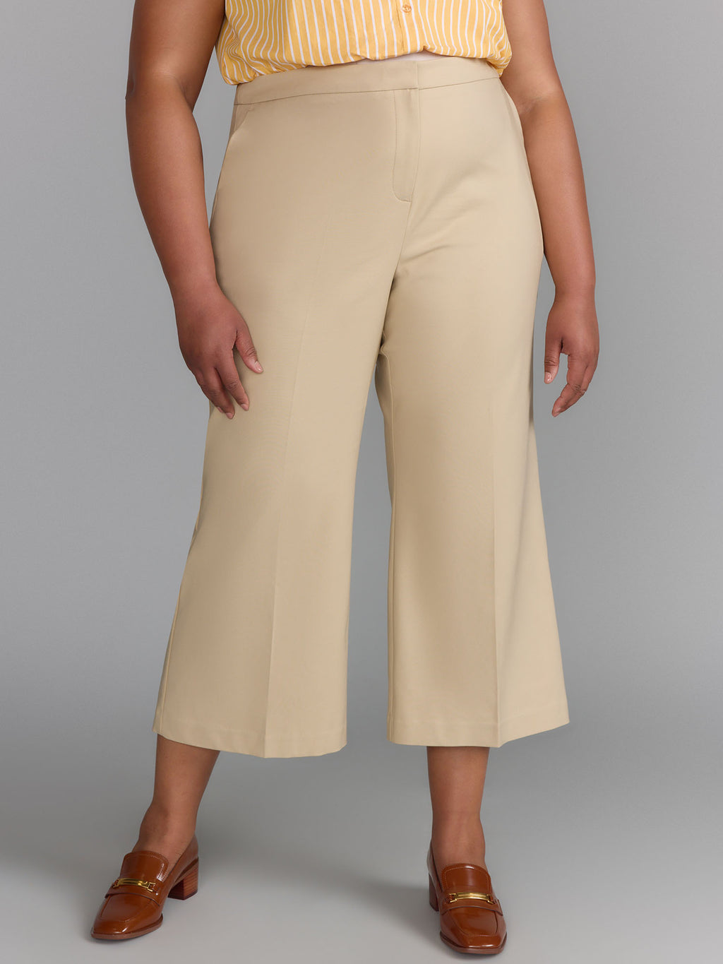 #color_HAZELNUT LATTE