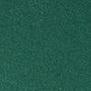 #swatch_VELVET GREEN