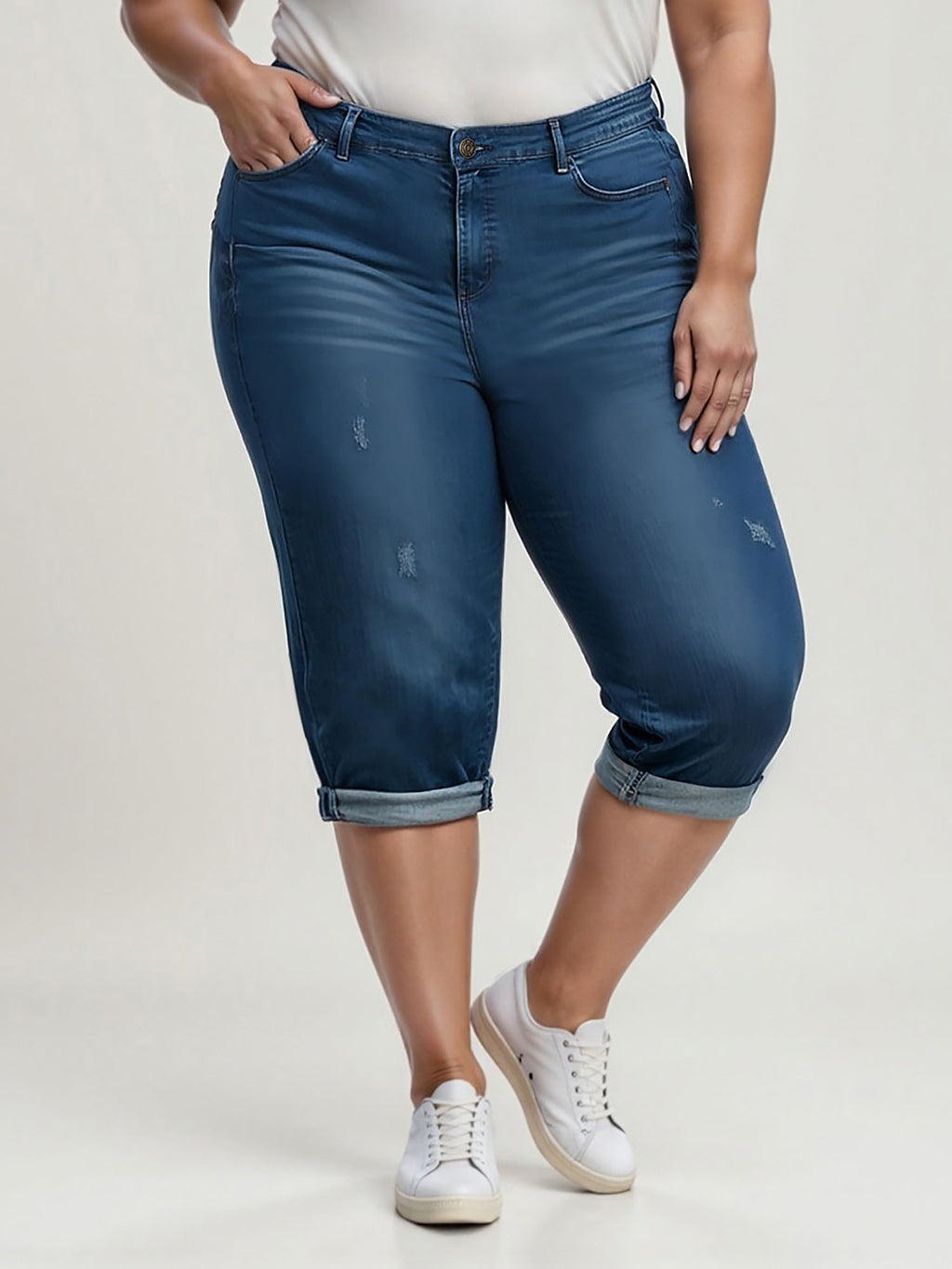 #color_DARK BLUE WASH