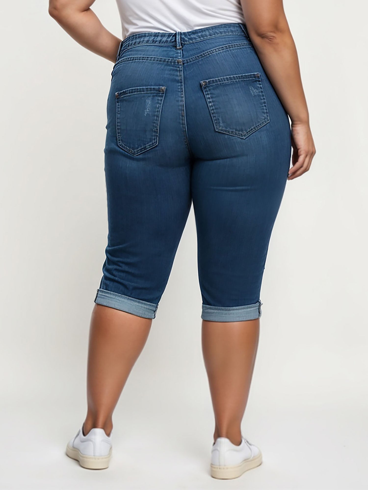 #color_DARK BLUE WASH