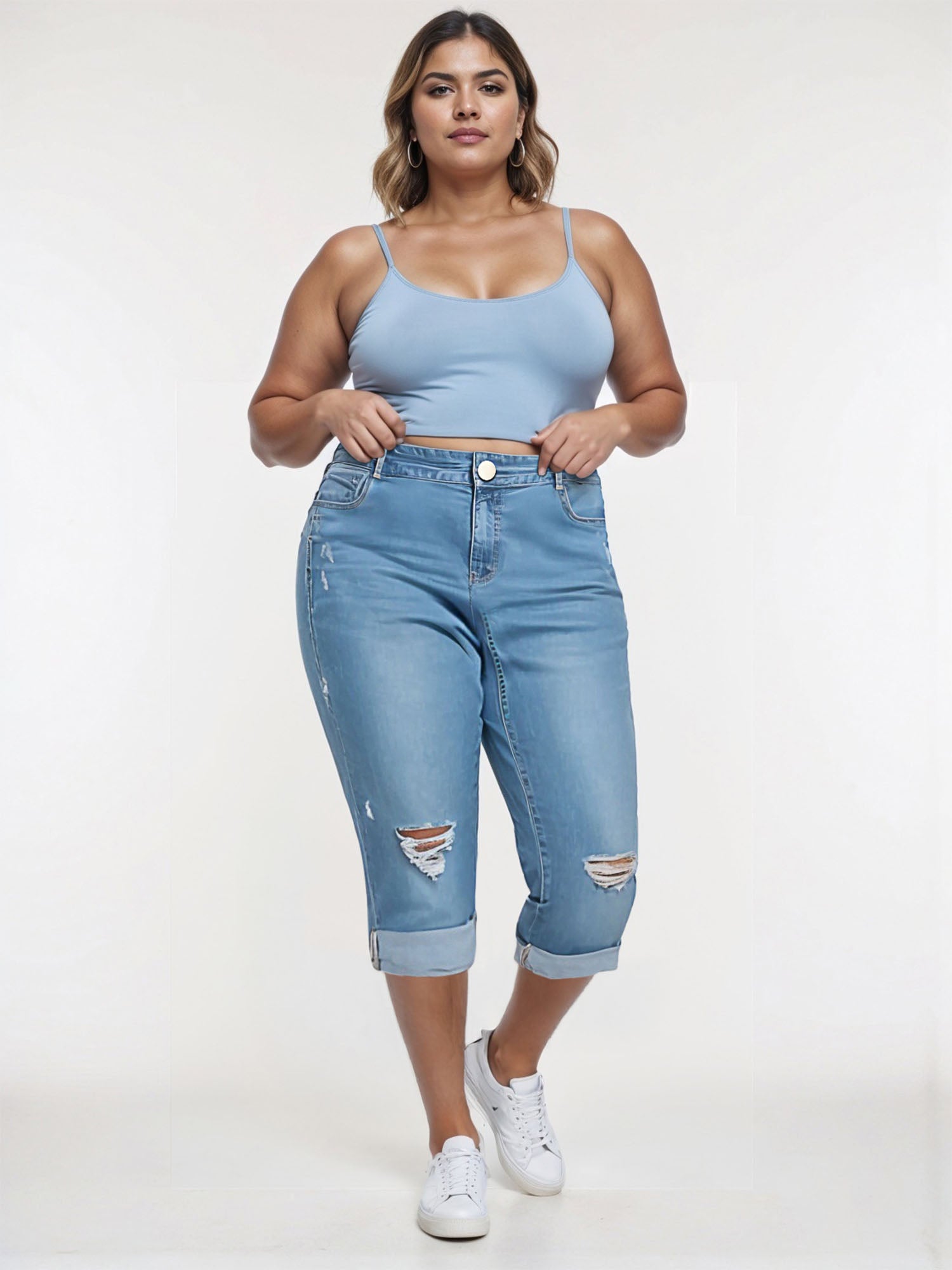 #color_MEDIUM BLUE WASH