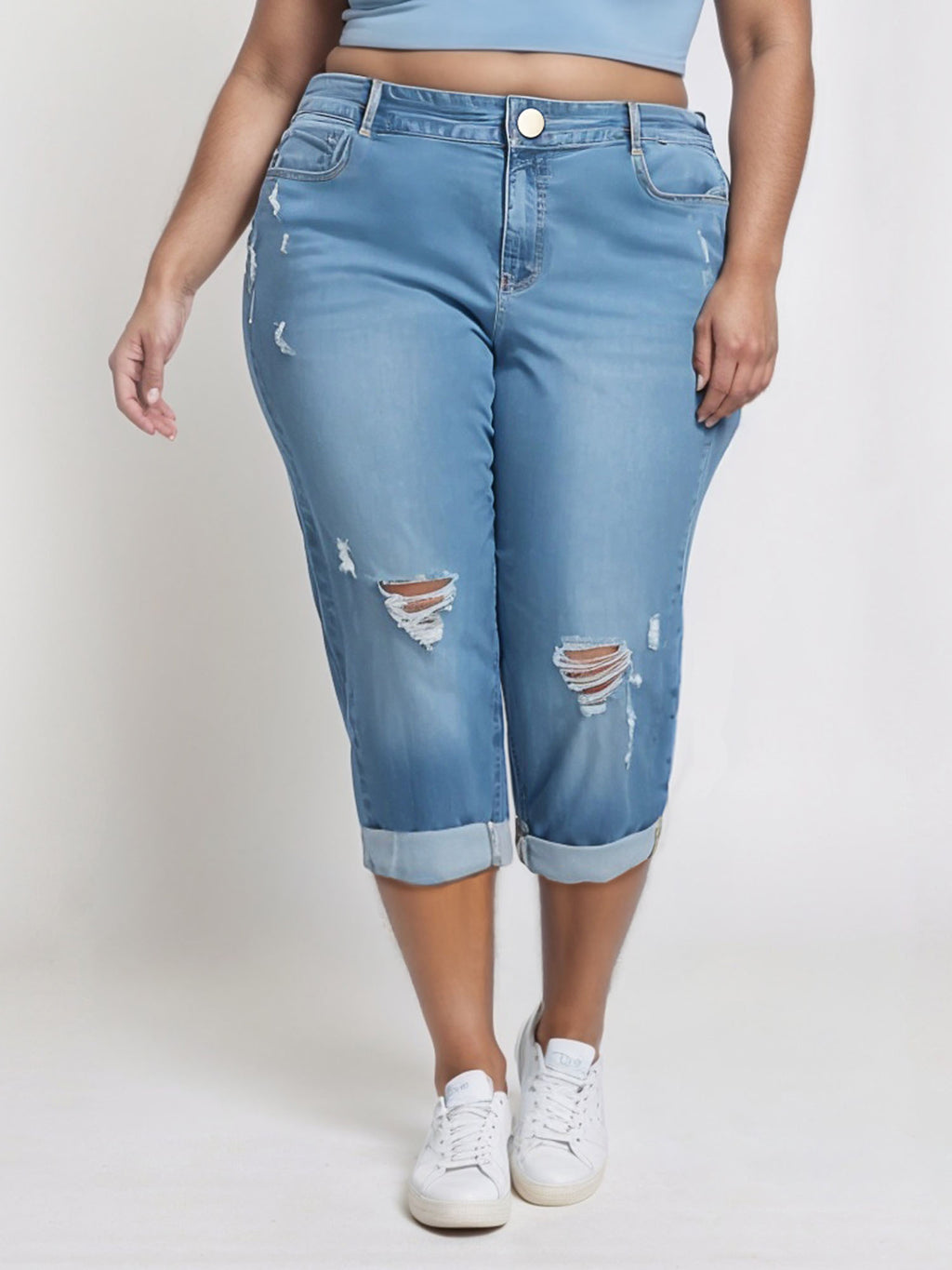 #color_MEDIUM BLUE WASH