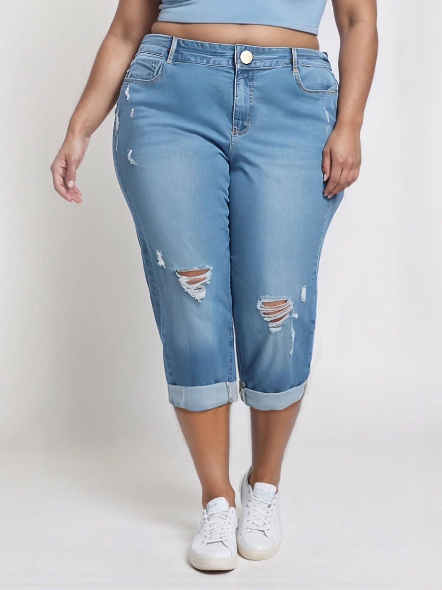 #color_MEDIUM BLUE WASH