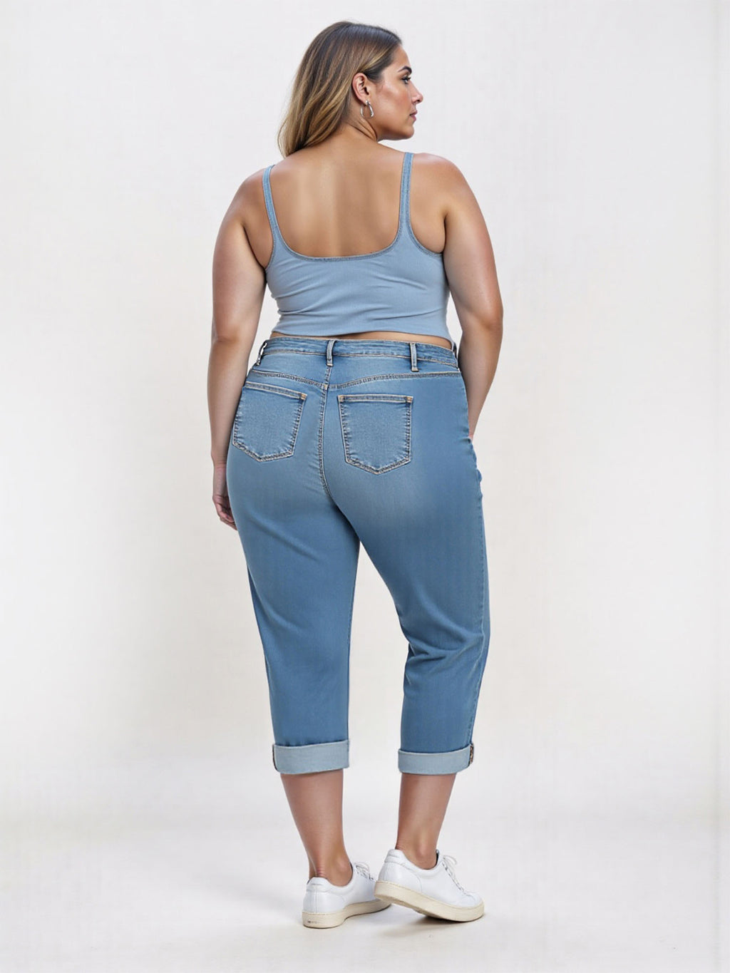 #color_MEDIUM BLUE WASH