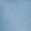 #swatch_MEDIUM BLUE WASH